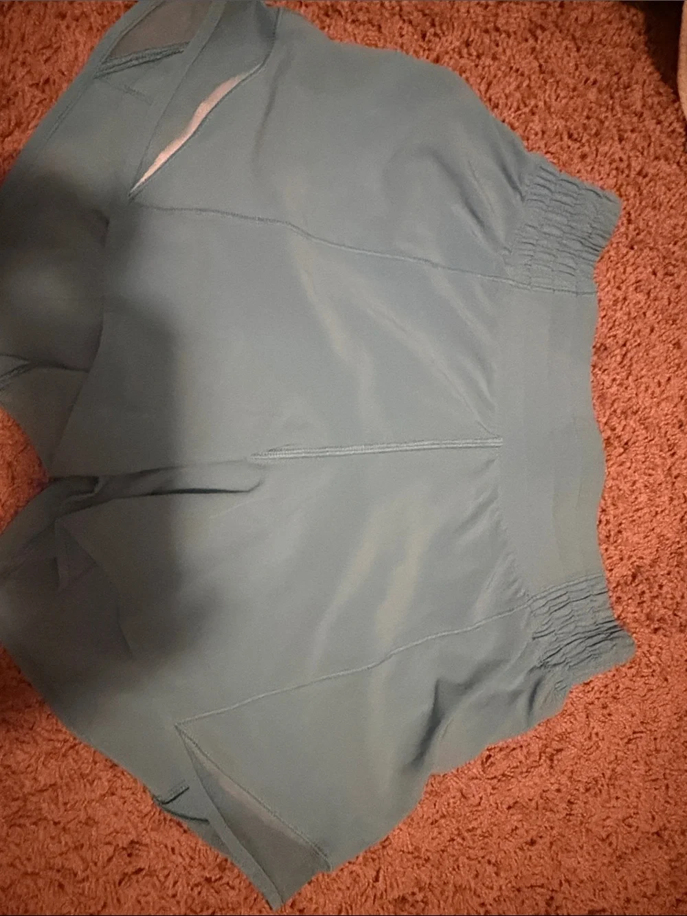 Lululemon poolside hotty hots